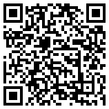 QR Code for Newton Packing in PROVIDENCE, RI 02908