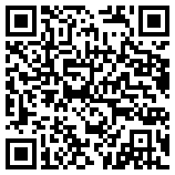 QR Code for North Kingstown Nails in North Kingstown, RI 02852