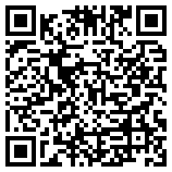 QR Code for Northstar Aviation Services in Warwick, RI 02886
