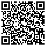 QR Code for Northwest Designs Ink in Central Falls, RI 02863