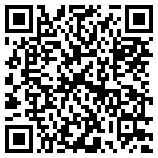 QR Code for Notre Dame Cemetery in Pawtucket, RI 02861