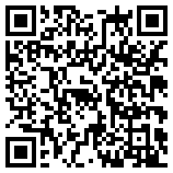 QR Code for Providence Art Club in Providence, RI 02903