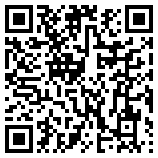 QR Code for Reidy's Family Restaurant in Portsmouth, RI 02871