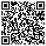QR Code for Ricon Construction in Wakefield, RI 02879