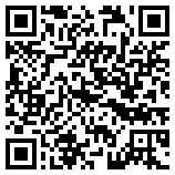 QR Code for Rima Auto Body Supply in Pawtucket, RI 02860