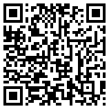 QR Code for Sephora in Warwick, RI 02886