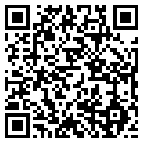 QR Code for Smithfield Office Ctr in Smithfield, RI 02917