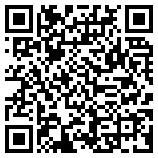 QR Code for South County Sand & Gravel in Wakefield, RI 02879