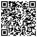QR Code for South County Tourism Council in Wakefield, RI 02879