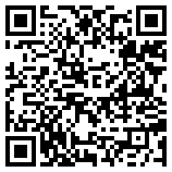 QR Code for Steripest Services in Warwick, RI 02889