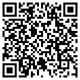 QR Code for Telspan in West Warwick, RI 02893