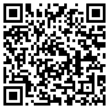 QR Code for Thornton Barbara J AIA in Providence, RI 02903