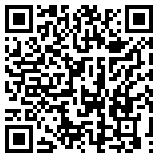 QR Code for Tolhurst Incorporated in EAST GREENWICH, RI 02818