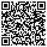 QR Code for Toro Law Offices in Warwick, RI 02886