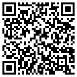 QR Code for Underground Gourmet in North Providence, RI 02911