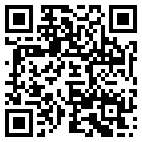QR Code for Waidler Bruce K in Wakefield, RI 02879