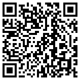 QR Code for Washington Trust in Providence, RI 02903