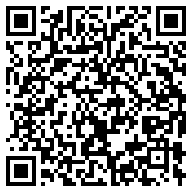 QR Code for West Warwick Public Schools Schools Property Transportation - Transportation in West Warwick, RI 02893