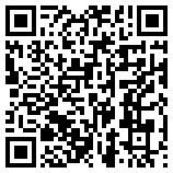 QR Code for Zack's Camera Repair in Providence, RI 02906