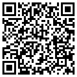 QR Code for Zanella Plumbing & Heating in Westerly, RI 02891