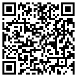 QR Code for AJ Denoncour Tree in Warwick, RI 02889