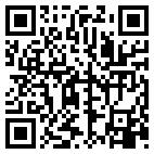 QR Code for Ash Mart Deli in Newport, RI 02840