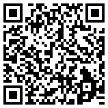 QR Code for Bio-Reference Laboratories in Warwick, RI 02886