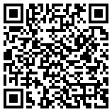 QR Code for Blais Cunningham Crowe Chester in Providence, RI 02907