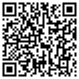 QR Code for Botelhos Service Station in Central Falls, RI 02863