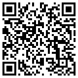 QR Code for Bouchard Restaurant and Inn in Newport, RI 02840