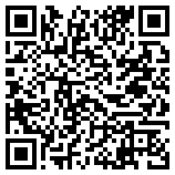 QR Code for Brown Larry Piano Service in Middletown, RI 02842