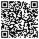 QR Code for Chrissys Hair Salon in North Providence, RI 02904