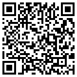 QR Code for City of Warwick in Warwick, RI 02886