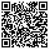 QR Code for Cut-N-Go & Sunbeach Tanning in Kingston, RI 02881