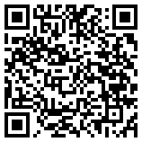 QR Code for Cutlass Fasteners in Warwick, RI 02888