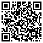 QR Code for Diggers Catch in East Providence, RI 02914