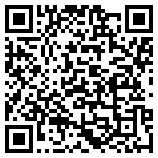 QR Code for Dollar Tree in Warwick, RI 02886