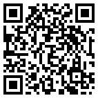 QR Code for DR Carroccia in Cranston, RI 02920