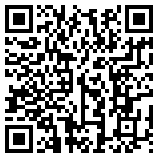 QR Code for East Side Clinical Laboratory in Central Falls, RI 02863