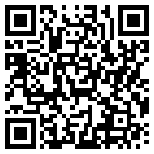 QR Code for Enchanting Cake in Johnston, RI 02919