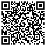 QR Code for Evans Capacitor Company in EAST PROVIDENCE, RI 02914