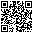 QR Code for Fb Warren in Warren, RI 02885