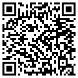 QR Code for Fish Advertising in East Greenwich, RI 02818