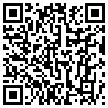 QR Code for Five Star Chimney Service in Providence, RI 02903