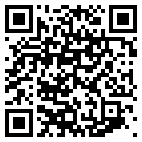 QR Code for Foam Technology in Lincoln, RI 02865