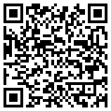 QR Code for Foundation Property Management in North Providence, RI 02904