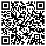 QR Code for Highline Tree Service in Warwick, RI 02889