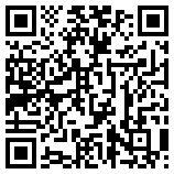 QR Code for Holmes Garage in Bradford, RI 02808