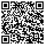 QR Code for Information Network Solutions in Providence, RI 02904