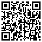 QR Code for JH Lynch in East Providence, RI 02914